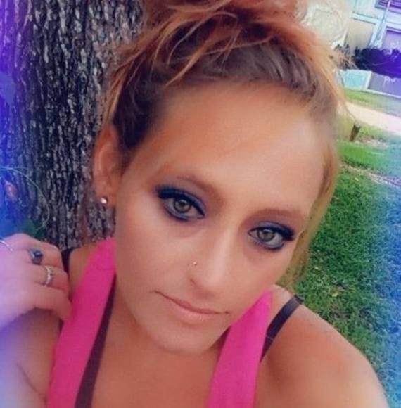 jessicalynn8497